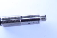 PEPPERL+FUCHS Lichtschranke OBE5000-18GM70-V1 (82421)