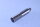 PEPPERL+FUCHS Lichtschranke OBE5000-18GM70-V1 (82421)