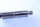 PEPPERL+FUCHS Lichtschranke OBE5000-18GM70-V1 (82421)