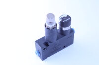 FESTO Druckregelventil LRMA-QS-4 (153495)