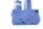 FESTO Druckregelventil LRMA-QS-4 (153495)