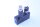 FESTO Druckregelventil LRMA-QS-4 (153495)