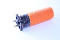 IFM KI5206 KI-3015-FPKG/NI/SS-000-K  Induktiver Sensor