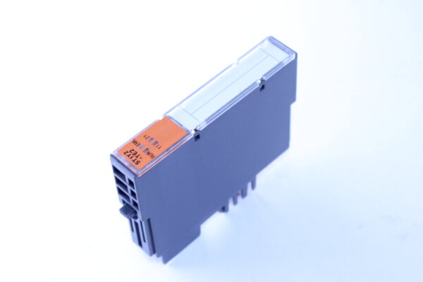 MITSUBISHI ST1Y2-TE2 Output Module