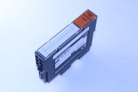 MITSUBISHI ST1Y2-TE2 Output Module