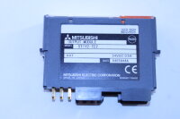 MITSUBISHI ST1Y2-TE2 Output Module