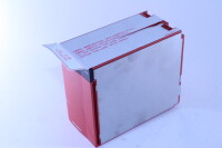 MITSUBISHI Q64P Power Supply Unit für MELSEC Q-Serie...