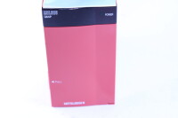 MITSUBISHI Q64P Power Supply Unit für MELSEC Q-Serie SPS