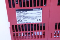 MITSUBISHI Q64P Power Supply Unit für MELSEC Q-Serie SPS