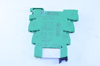 Phoenix Contact PLC-BSC-24DC/21 Relaissockel