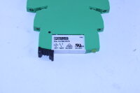Phoenix Contact PLC-BSC-24DC/21 Relaissockel