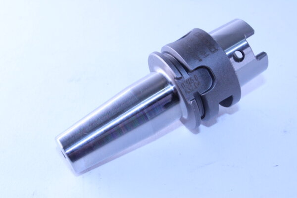 DIEBOLD HSK-A32 x4mm Schrumpffutter