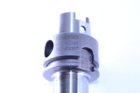 DIEBOLD HSK-A32 x4mm Schrumpffutter