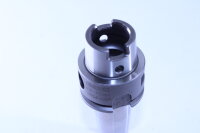DIEBOLD HSK-A32 x4mm Schrumpffutter