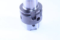 DIEBOLD HSK-A32 x4mm Schrumpffutter