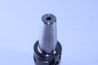 DIEBOLD HSK-A32 x4mm Schrumpffutter