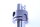 DIEBOLD HSK-A32 x4mm Schrumpffutter