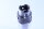 DIEBOLD HSK-A32 x4mm Schrumpffutter