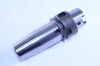 DIEBOLD HSK-A32 x8mm Schrumpffutter