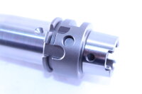 DIEBOLD HSK-A32 x8mm Schrumpffutter