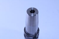 DIEBOLD HSK-A32 x8mm Schrumpffutter