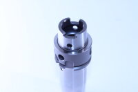 DIEBOLD HSK-A32 x8mm Schrumpffutter