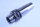 DIEBOLD HSK-A32 x8mm Schrumpffutter