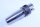 DIEBOLD HSK-A32 x8mm Schrumpffutter
