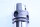 DIEBOLD HSK-A32 x8mm Schrumpffutter