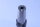 DIEBOLD HSK-A32 x8mm Schrumpffutter