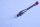 BLUM Tasteinsatz Rubin M4 Länge 48,50mm