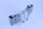 SMC VF3343K-5Y01-02F Magnetventil