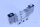 SMC VF3343K-5Y01-02F Magnetventil