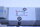 SMC VF3343K-5Y01-02F Magnetventil