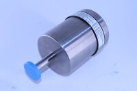 MKS BARATRON Typ 627BX01MDC1B Pressure Transducer