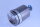 MKS BARATRON Typ 627BX01MDC1B Pressure Transducer