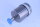 MKS BARATRON Typ 627BX01MDC1B Pressure Transducer
