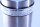 MKS BARATRON Typ 627BX01MDC1B Pressure Transducer