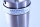 MKS BARATRON Typ 627BX01MDC1B Pressure Transducer