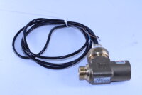 KOBOLD Durchflussmesser DRS-0.50..K0000