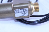 KOBOLD Durchflussmesser DRS-0.50..K0000