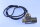 KOBOLD Durchflussmesser DRS-0.50..K0000