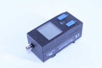 FESTO Drucksensor SDE1-V1-G2-H18-C-P1-M8 (192034)