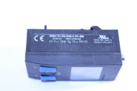 FESTO Drucksensor SDE1-V1-G2-H18-C-P1-M8 (192034)