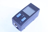 FESTO Drucksensor SDE1-V1-G2-H18-C-P1-M8 (192034)