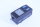 FESTO Drucksensor SDE1-V1-G2-H18-C-P1-M8 (192034)