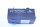 FESTO Drucksensor SDE1-V1-G2-H18-C-P1-M8 (192034)