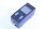 FESTO Drucksensor SDE1-V1-G2-H18-C-P1-M8 (192034)