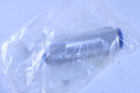 FESTO Ventil H-QS-12 (153466)