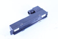 GEMÜ Typ 1273 DN 10-20  Messwertgeber